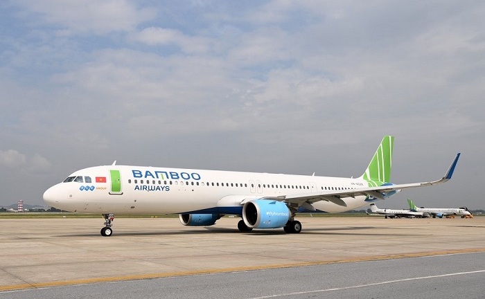 Kế hoạch tăng vốn của Bambo Airways không được cổ đông thông qua