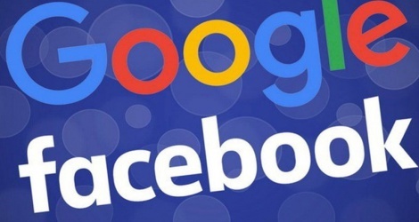 Ngành thuế thu hơn 5.000 tỷ đồng từ Google, Apple...