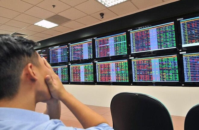 Cổ phiếu bị hủy niêm yết, nhà đầu tư có mất trắng?