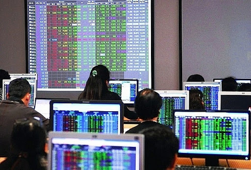 Công ty chứng khoán phải tuân thủ quy định về quản lý tiền gửi