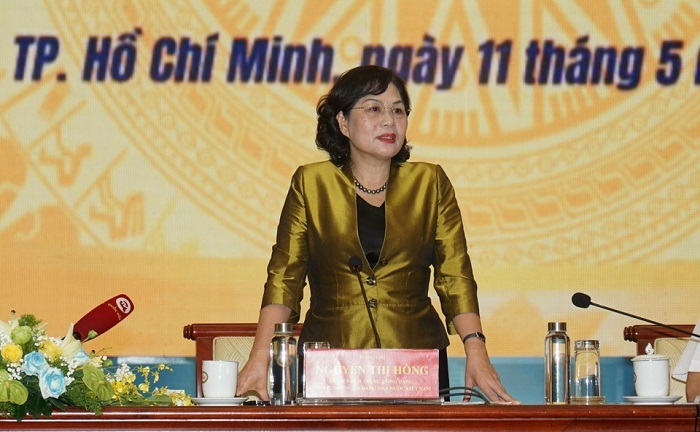 Doanh nghiệp không trụ nổi với lãi vay: Ngân hàng Nhà nước sẽ cân nhắc giảm lãi suất điều hành