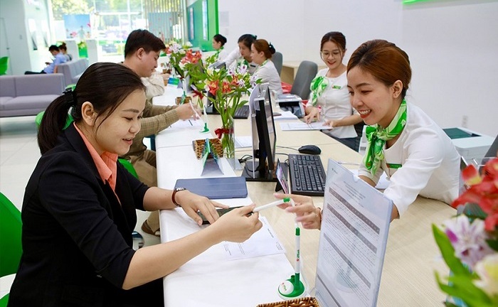 Ngân hàng Nhà nước hạ lãi suất điều hành, lãnh đạo các ngân hàng nói gì?