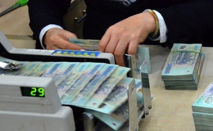 Nguồn tiền gửi ngân hàng đáo hạn sẽ quay trở lại thị trường bất động sản