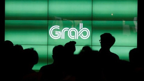 Grab sắp diễn ra đợt sa thải nhân viên lớn nhất kể từ sau đại dịch