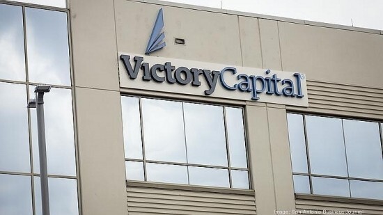 5 nhà đầu tư mua 100 triệu cổ phiếu Victory Capital (PTL) với giá gấp đôi thị trường