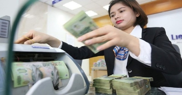Ngân hàng có quyền tạm dừng giao dịch nếu nghi ngờ nguồn tiền không hợp pháp
