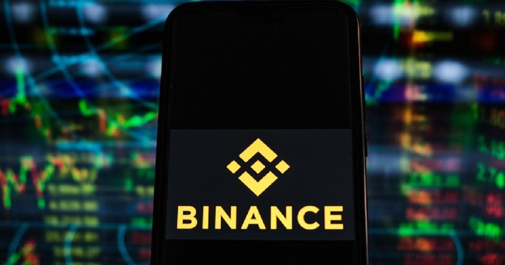 Binance đăng thông báo mới, có khả năng sẽ niêm yết Pi Network?