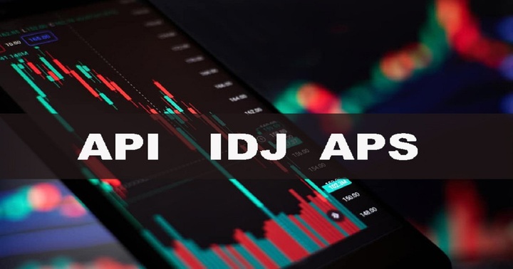 Cổ phiếu nhóm Apec được thổi giá như thế nào?