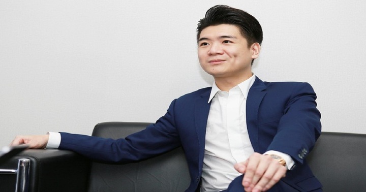 Cổ phiếu SHS của công ty con trai bầu Hiển giao dịch tăng đột biến