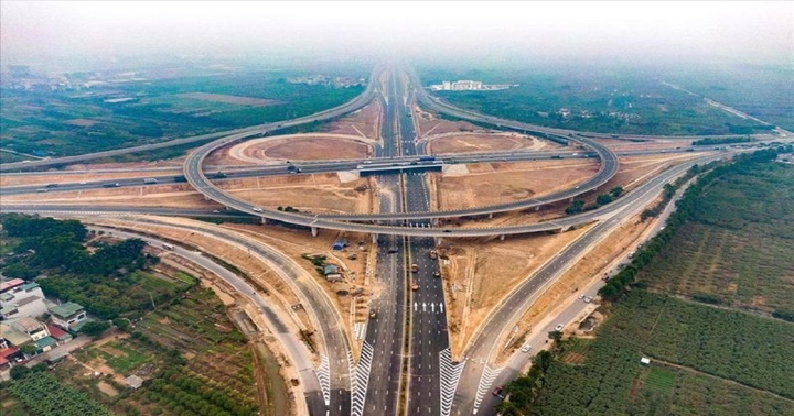 Điểm danh những cổ phiếu kỳ vọng hưởng lợi từ đầu tư công