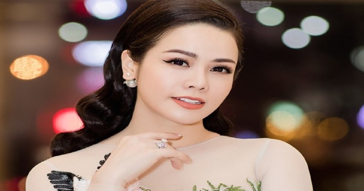 Nhật Kim Anh nói gì về nghi vấn chuẩn bị kết hôn lần 2?
