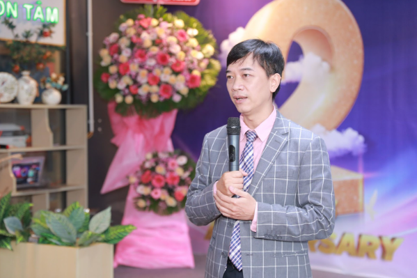 Định giá được tài sản trên đất giúp nhà đầu tư luôn giữ thế chủ động