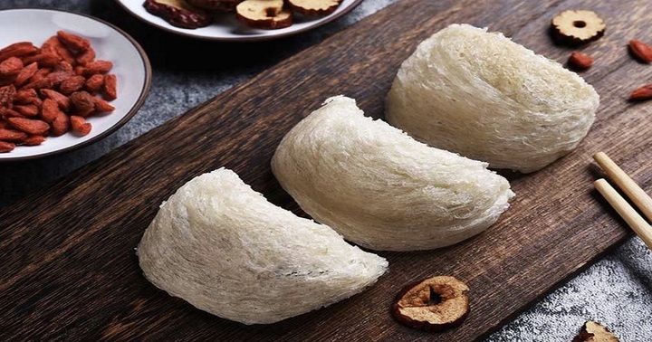 Chứng khoán HSC lên tiếng vụ doanh nghiệp yến sào xuất hóa đơn 34.000 tỷ