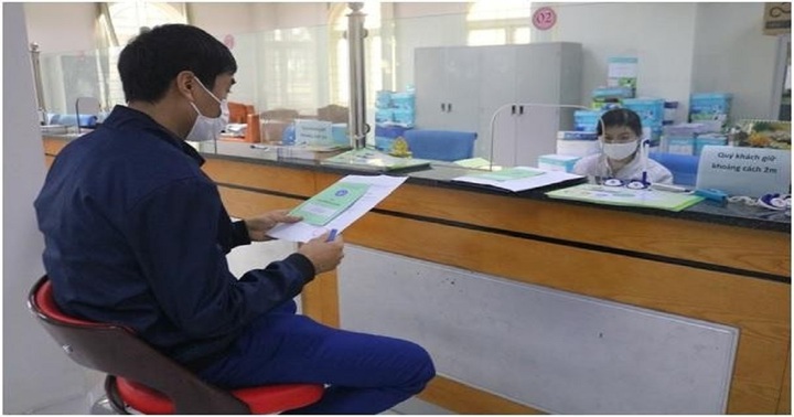 150 doanh nghiệp, đơn vị tại Cao Bằng nợ bảo hiểm hơn 12,5 tỷ đồng