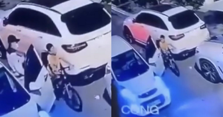 Vụ bắt cóc bé trai ở Hà Nội: Đối tượng chủ mưu đòi 15 tỷ đồng tiền chuộc