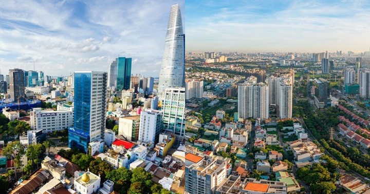 Doanh nghiệp phấn khởi khi một số khoản tại Thông tư 06 về hoạt động cho vay được ngưng thi hành