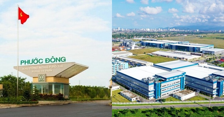 Đầu tư Sài Gòn VRG (SIP) trả cổ tức và chia thưởng cổ phiếu để tăng vốn điều lệ lên gấp đôi