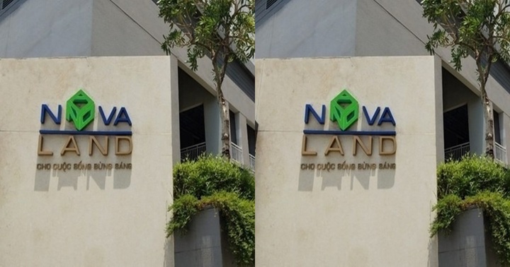 Novaland nói gì khi lỗ thêm 480 tỷ đồng sau kiểm toán?