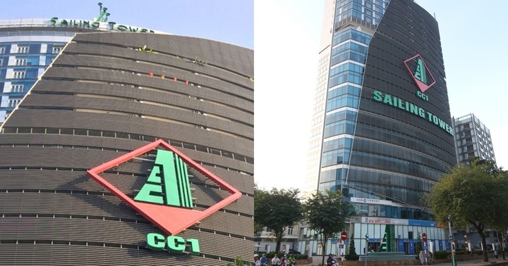 Thành viên trong liên danh Vietur mua lại 2.650 tỷ đồng trái phiếu trước hạn