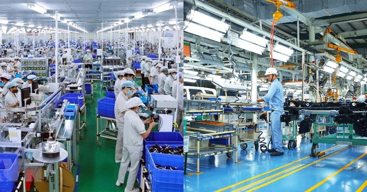 Bộ Tài chính đề xuất 7 hành vi bị cấm trong đầu tư, kinh doanh vốn nhà nước tại doanh nghiệp