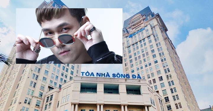 Ca sĩ Khánh Phương thoái hết vốn tại Sông Đà 1.01