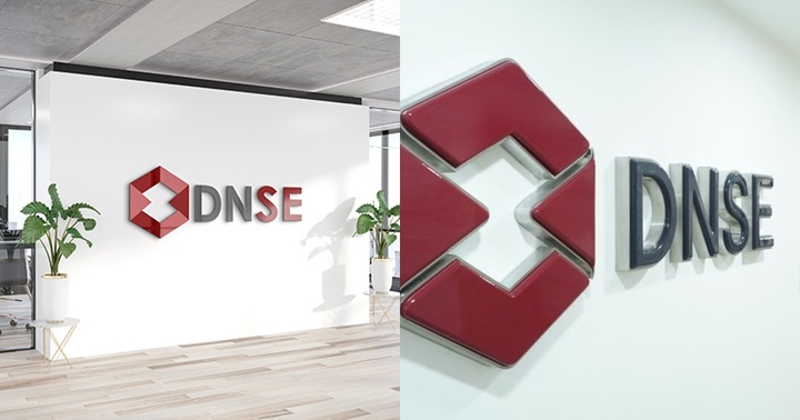 Cho khách hàng mua chứng khoán khi không đủ tiền, Chứng khoán DNSE bị phạt 125 triệu đồng