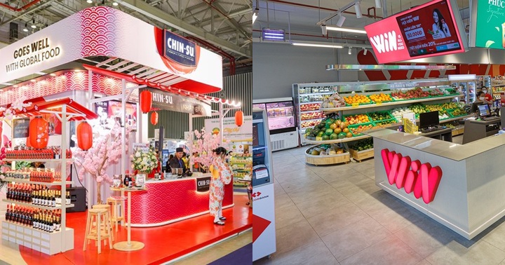 Một quỹ đầu tư nước ngoài rót tối thiểu 200 triệu USD vào Masan