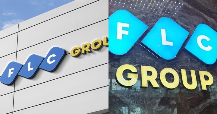 FLC bị phạt gần 93 triệu đồng vì không công bố báo cáo tài chính