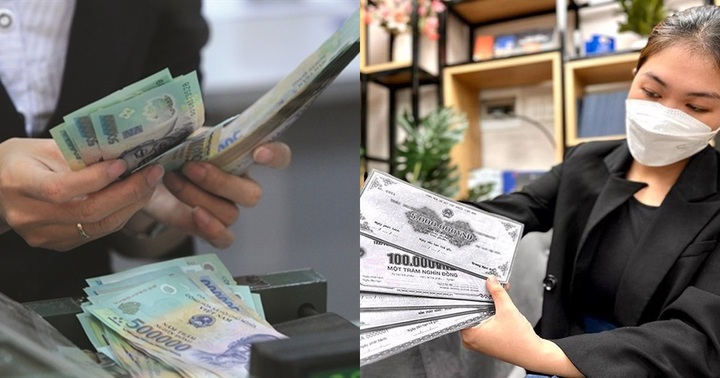 Khoảng 176.100 tỷ đồng trái phiếu doanh nghiệp chậm thanh toán