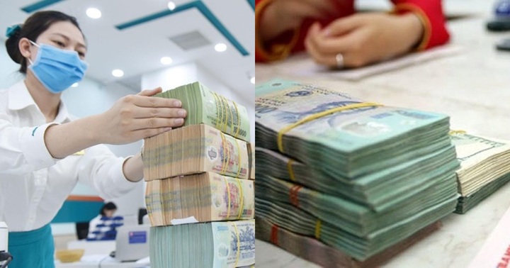 Ngân hàng Nhà nước trả lời gì về kiến nghị hạ chuẩn cho vay?