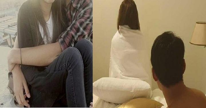 Lâm Đồng: Điều tra vụ hiệu trưởng nghi giao cấu với trẻ em dưới 16 tuổi