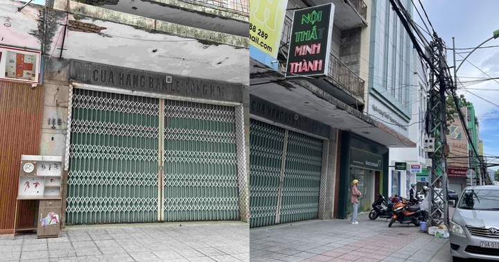 Những khu “đất vàng” ở Khánh Hòa trong kế hoạch đấu giá trong năm nay