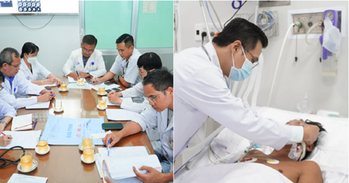 Vụ 2 người tử vong, 1 người nhập viện sau khi uống sữa: Chưa xác định được khả năng ngộ độc