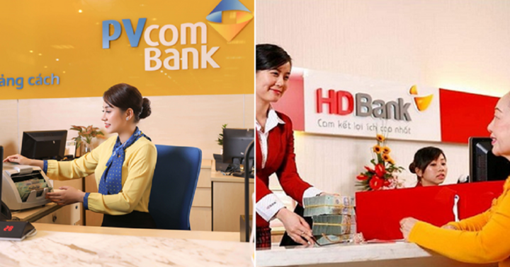 Gửi tiết kiệm 18 tháng ngân hàng nào có lãi suất cao nhất?