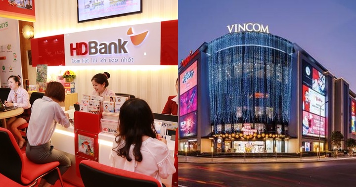 Rổ VNDiamond tháng 10 có thêm 2 “tân binh”