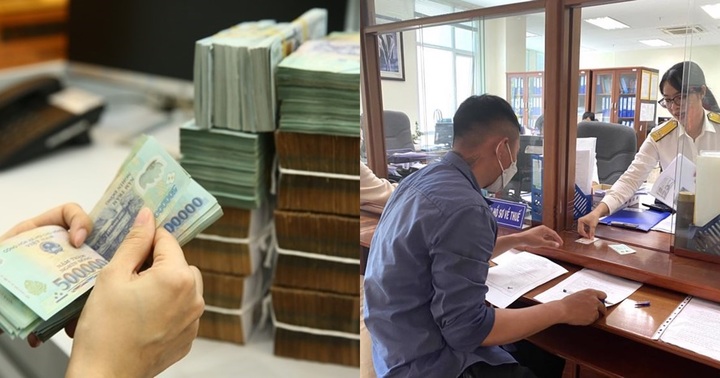 Ninh Thuận “điểm mặt” loạt doanh nghiệp nợ thuế hàng tỷ đồng