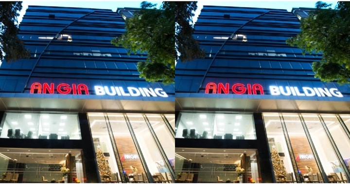 Vì sao An Gia bất ngờ dừng kế hoạch mua lại 15,5 triệu cổ phiếu?