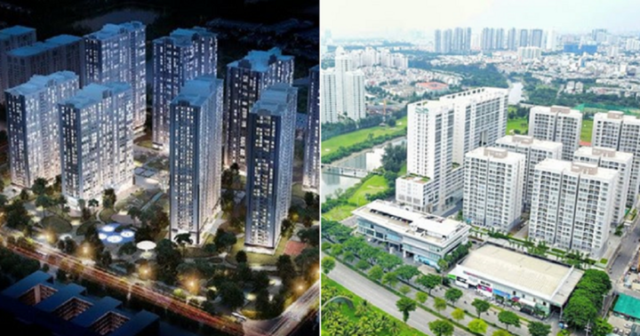 Vingroup muốn phát hành gần 10 triệu cổ phiếu ESOP vào cuối năm