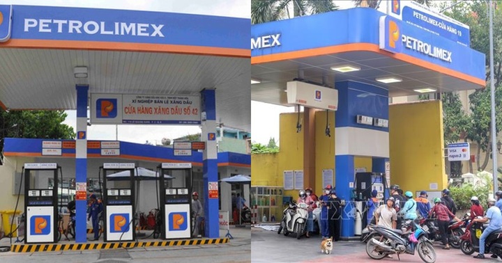 Dự thảo quản lý kinh doanh xăng dầu: Điều chỉnh giá xăng vào thứ Năm, “siết” quản lý Quỹ bình ổn