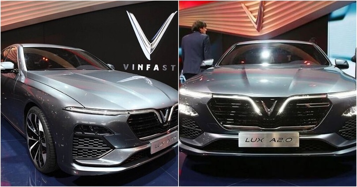 Cổ phiếu VinFast hồi phục tăng mạnh sau chuỗi ngày lao đao