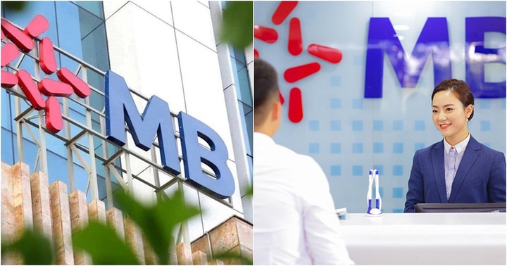 Ngân hàng MBBank quý III/2023: Nợ xấu tăng gấp đôi, vượt mốc 10.000 tỷ đồng