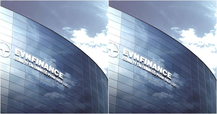 “Ế” hơn 226 triệu cổ phiếu, EVNFinance tiếp tục tìm nhà đầu tư