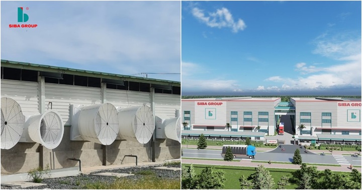 Cận kề ngày lên sàn HoSE, doanh nghiệp “anh em” với BaF muốn vay Ngân hàng BIDV 100 tỷ đồng