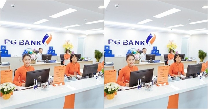 Cựu lãnh đạo MSB xin thôi chức vụ tại PGBank
