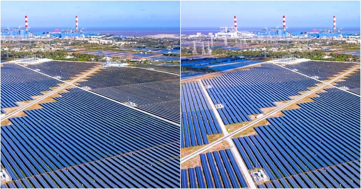 Yên Bái: Phê duyệt chủ trương đầu tư Dự án Nhà máy sản xuất pin năng lượng mặt trời 600 tỷ đồng