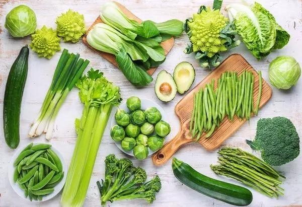 Những mẹo ăn uống để