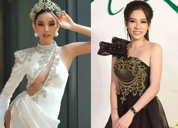 Phiên tòa xét xử vụ kiện của Hoa hậu Thùy Tiên dự kiến được mở lại vào ngày 31/5