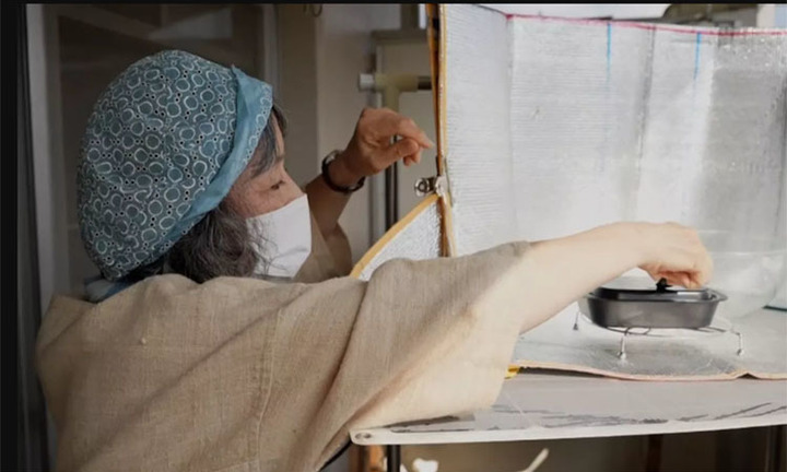 10 năm không mất tiền điện, bí quyết của người phụ nữ là gì?