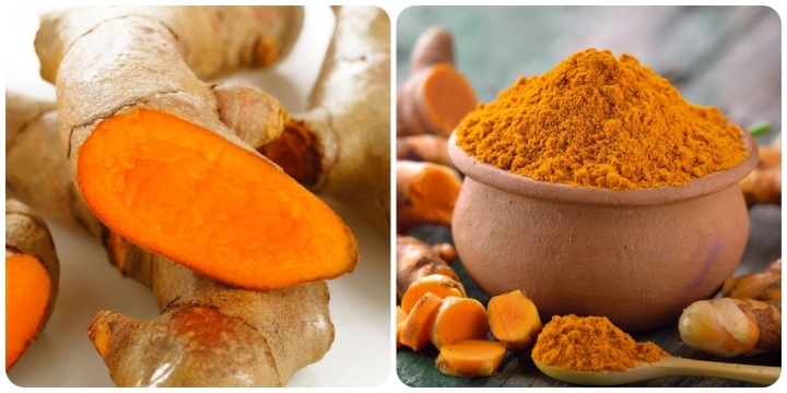 Dùng nhiều nghệ có phải là tốt?