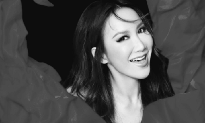 Nữ danh ca Coco Lee qua đời do tự tử khiến người hâm mộ bàng hoàng